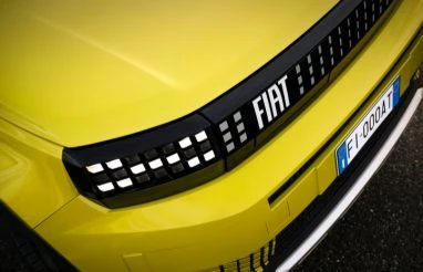 f4931de6-5928-4b8d-b26c-2844c0fc287f